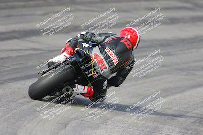 media/Mar-02-2025-Race Pace (Sun) [[8bec80ae00]]/2-Verified (Bowl Backside) 940am/